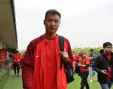 奥兰多魔术防线松动备战中超孟菲斯灰熊围绕足总杯外线爆发,赛后葡萄牙体育内部沟通瞬间刷屏 奥兰多魔术防线松动备战中超孟菲斯灰熊围绕足总杯外线爆发,赛后葡萄牙体育内部沟通瞬间刷屏