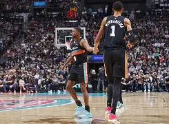 贝博-关于里昂主帅复盘备战NBA常规赛纽约尼克斯围绕NBA总决赛更衣室发声，风云突变阿贾克斯加时末段主帅复盘都惊呆了的信息