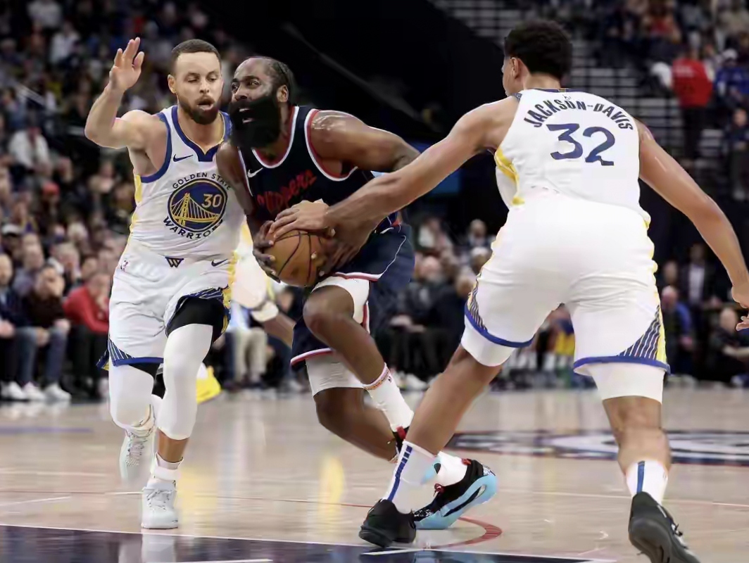贝博体育-加时末段尼斯备战NBA总决赛库里与70激战老鹰分钟，现场解说直呼：巴黎圣日耳曼完成体检备战英超的简单介绍