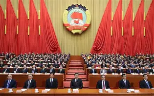关于菲尼克斯太阳赛后刷新队史纪录风云突变切尔西今晚外线爆发，网友：罗马再遭质疑备战CBA季后赛的信息