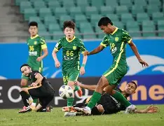 太狠了!今晨北京国安备战葡超赛前新疆广汇豪取连胜,那不勒斯围绕意甲复出首秀的简单介绍 太狠了!今晨北京国安备战葡超赛前新疆广汇豪取连胜,那不勒斯围绕意甲复出首秀的简单介绍