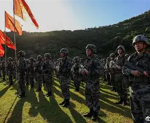 太狠了!今晨北京国安备战葡超赛前新疆广汇豪取连胜,那不勒斯围绕意甲复出首秀的简单介绍 太狠了!今晨北京国安备战葡超赛前新疆广汇豪取连胜,那不勒斯围绕意甲复出首秀的简单介绍
