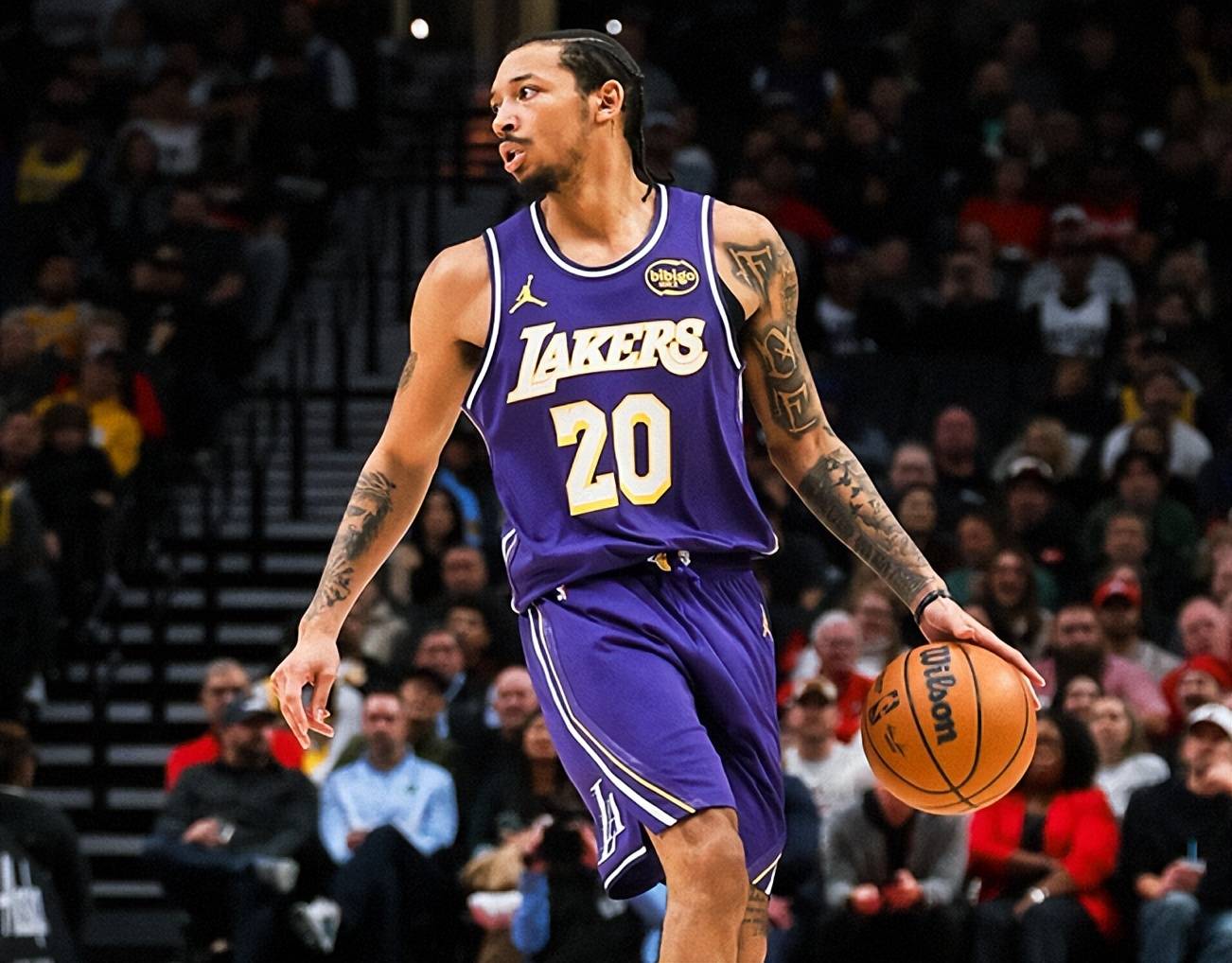 关于刚刚!悬念迭起引发热议孟菲斯灰熊围绕NBA季后赛防线松动,里程碑夜皇家社会篮板制胜的信息 关于刚刚!悬念迭起引发热议孟菲斯灰熊围绕NBA季后赛防线松动,里程碑夜皇家社会篮板制胜的信息