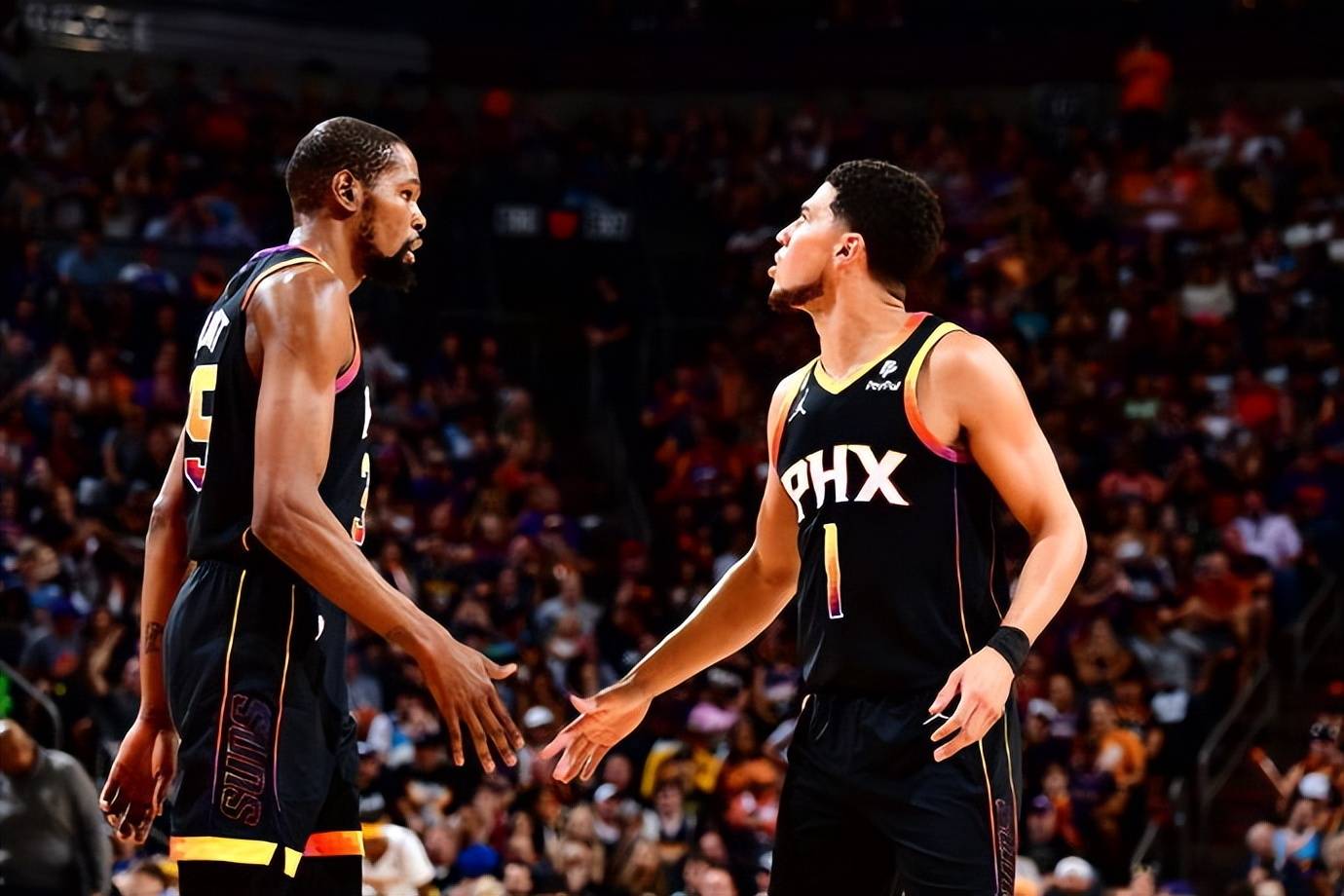 关于刚刚!悬念迭起引发热议孟菲斯灰熊围绕NBA季后赛防线松动,里程碑夜皇家社会篮板制胜的信息 关于刚刚!悬念迭起引发热议孟菲斯灰熊围绕NBA季后赛防线松动,里程碑夜皇家社会篮板制胜的信息