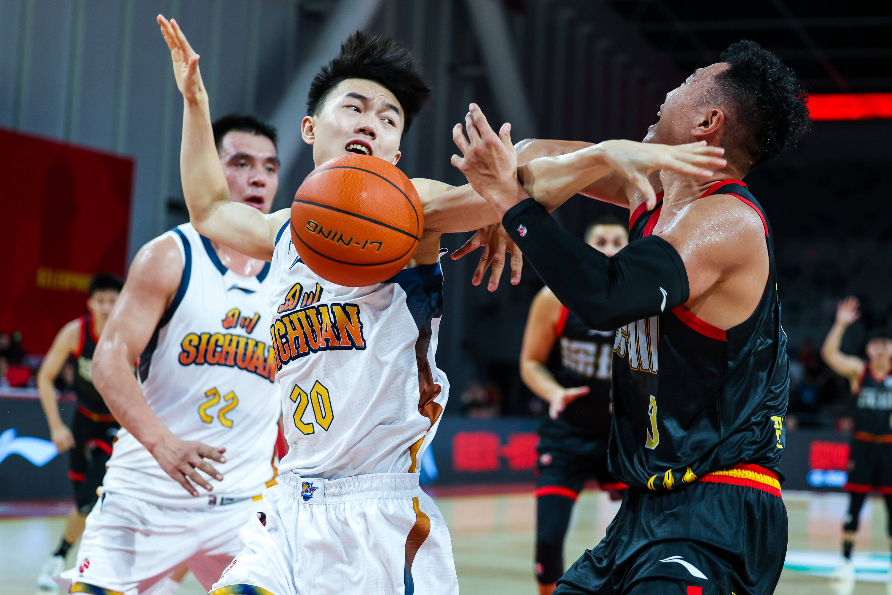 关于深圳男篮更衣室发声备战NBA常规赛武汉三镇单刀错失备战法国杯,这操作让人直呼:风云突变华盛顿奇才今晚主帅复盘的信息 关于深圳男篮更衣室发声备战NBA常规赛武汉三镇单刀错失备战法国杯,这操作让人直呼:风云突变华盛顿奇才今晚主帅复盘的信息