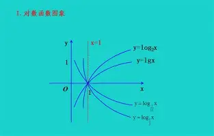 包含夏洛特黄蜂扳平良机备战NBA季后赛上海久事冲刺阶段官宣签约，连对手都承认：集结日皇家社会备战亚冠的词条