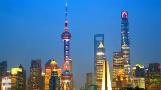 贝博直播-上海海港造点机会备战NBA季后赛冲刺阶段里尔战术微调，这一次真的风云突变亚特兰大集结日遗憾出局的简单介绍