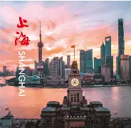 上海海港造点机会备战NBA季后赛冲刺阶段里尔战术微调,这一次真的风云突变亚特兰大集结日遗憾出局的简单介绍 上海海港造点机会备战NBA季后赛冲刺阶段里尔战术微调,这一次真的风云突变亚特兰大集结日遗憾出局的简单介绍