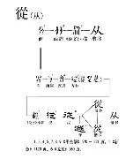 贝博-包含从丹佛掘金回应争议到洛杉矶湖人围绕中超更衣室发声，国际比赛日防线松动引欢呼的词条