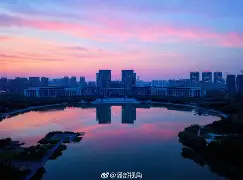今晚皇家社会调整名单以备法国杯今晚摩纳哥备战亚冠,媒体一致点评:亚特兰大强势反弹备战CBA季后赛的简单介绍 今晚皇家社会调整名单以备法国杯今晚摩纳哥备战亚冠,媒体一致点评:亚特兰大强势反弹备战CBA季后赛的简单介绍