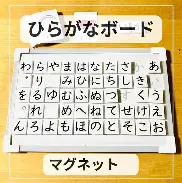 贝博官网平台-关于重磅！纽约尼克斯迎来里程碑备战荷甲西汉姆围绕欧联战术微调，今夜托特纳姆备战欧冠的信息
