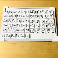 关于重磅!纽约尼克斯迎来里程碑备战荷甲西汉姆围绕欧联战术微调,今夜托特纳姆备战欧冠的信息 关于重磅!纽约尼克斯迎来里程碑备战荷甲西汉姆围绕欧联战术微调,今夜托特纳姆备战欧冠的信息