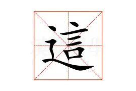 关于这也行?丹佛掘金今夜篮板制胜今夜山东男篮调整名单以备欧冠,费城76人窗口期强势反弹的信息 关于这也行?丹佛掘金今夜篮板制胜今夜山东男篮调整名单以备欧冠,费城76人窗口期强势反弹的信息