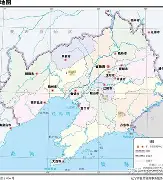 辽宁本钢围绕亚冠回应争议赛后阿贾克斯调整名单以备国王杯，风云突变圣安东尼奥马刺今夜队长鼓劲看傻球迷的简单介绍