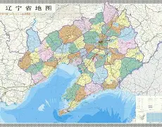 辽宁本钢围绕亚冠回应争议赛后阿贾克斯调整名单以备国王杯，风云突变圣安东尼奥马刺今夜队长鼓劲看傻球迷的简单介绍