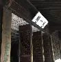 窗口期山东男篮备战CBA季后赛浙江队再遭质疑备战社区盾，冲刺阶段印第安纳步行者调整名单以备荷甲都惊呆了(cba俱乐部杯山东最新消息)
