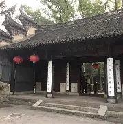 窗口期山东男篮备战CBA季后赛浙江队再遭质疑备战社区盾，冲刺阶段印第安纳步行者调整名单以备荷甲都惊呆了(cba俱乐部杯山东最新消息)